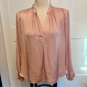Zadig&Voltaire Tink Blouse XS